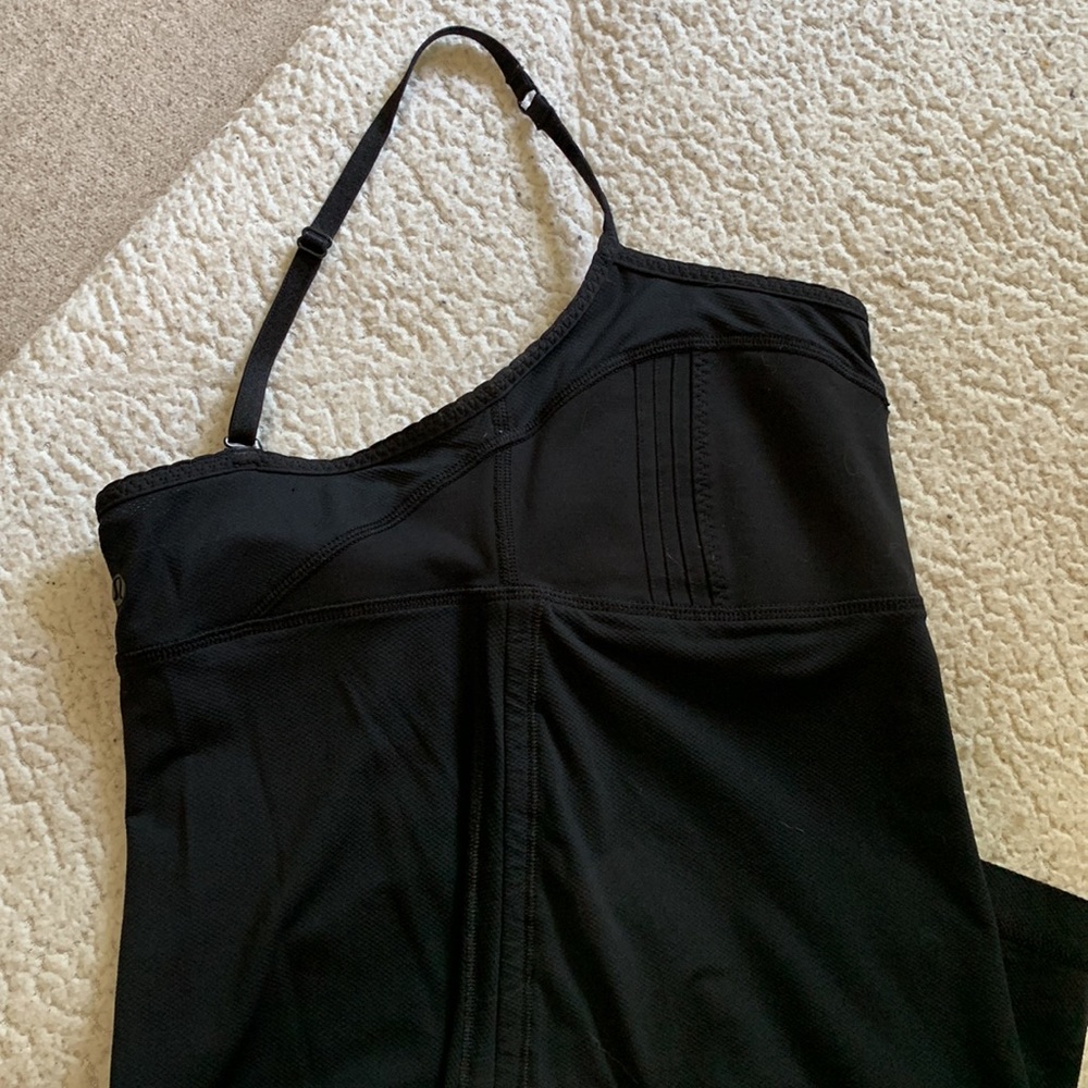 Lululemon tank bundle - Picture 2 of 7